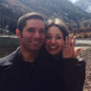 Meet your Posher, Annabelle